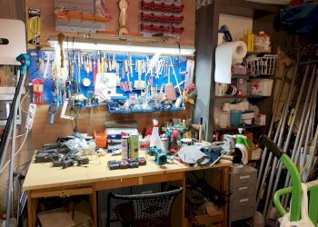 Ufficio - Villa Salita Milicucco
 
s. n., Piazza Armerina - foto 24