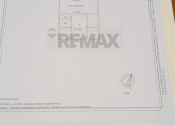 Pianta 2D - Villa Salita Milicucco
 
s. n., Piazza Armerina - foto 27