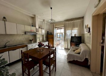 Sala da pranzo - Casa indipendente VIA DELLE GRAZIE
 
44, Vizzini - foto 6