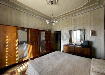 Camera / camera da letto - Casa indipendente VIA DELLE GRAZIE
 
44, Vizzini - foto 7