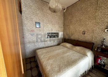 Camera / camera da letto - Casa indipendente VIA DELLE GRAZIE
 
44, Vizzini - foto 9