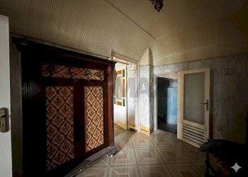 Ricezione / Lobby - Casa indipendente VIA DELLE GRAZIE
 
44, Vizzini - foto 10