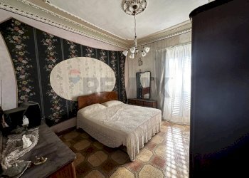 Camera / camera da letto - Casa indipendente VIA DELLE GRAZIE
 
44, Vizzini - foto 11