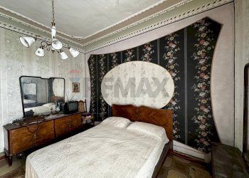 Camera / camera da letto - Casa indipendente VIA DELLE GRAZIE
 
44, Vizzini - foto 12