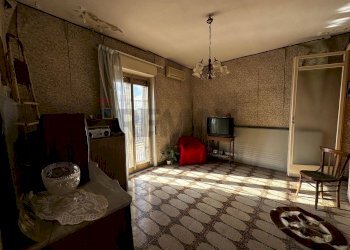 Soggiorno - Casa indipendente VIA DELLE GRAZIE
 
44, Vizzini - foto 14