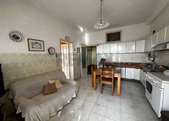 Cucina - Casa indipendente VIA DELLE GRAZIE
 
44, Vizzini - foto 15