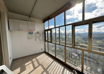 Stanza vuota - Casa indipendente VIA DELLE GRAZIE
 
44, Vizzini - foto 16