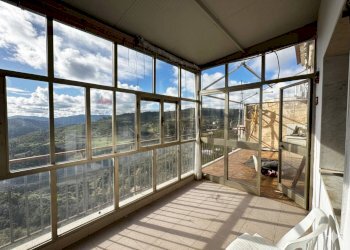 Balcone - Casa indipendente VIA DELLE GRAZIE
 
44, Vizzini - foto 17