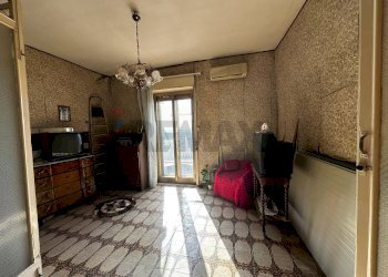 Soggiorno - Casa indipendente VIA DELLE GRAZIE
 
44, Vizzini - foto 21