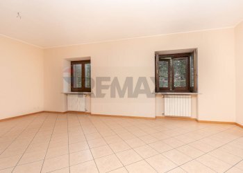 Stanza vuota - Casa semi indipendente Via cancelliere
 
58, Zafferana Etnea - foto 5