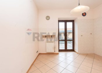 Stanza vuota - Casa semi indipendente Via cancelliere
 
58, Zafferana Etnea - foto 6