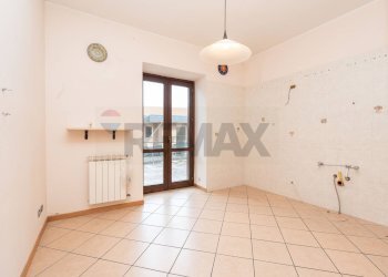 Stanza vuota - Casa semi indipendente Via cancelliere
 
58, Zafferana Etnea - foto 7