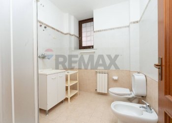 Bagno - Casa semi indipendente Via cancelliere
 
58, Zafferana Etnea - foto 9