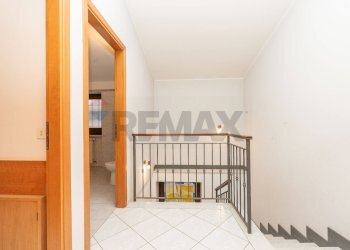 Scale - Casa semi indipendente Via cancelliere
 
58, Zafferana Etnea - foto 16