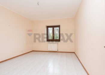 Stanza vuota - Casa semi indipendente Via cancelliere
 
58, Zafferana Etnea - foto 18