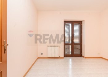 Stanza vuota - Casa semi indipendente Via cancelliere
 
58, Zafferana Etnea - foto 20
