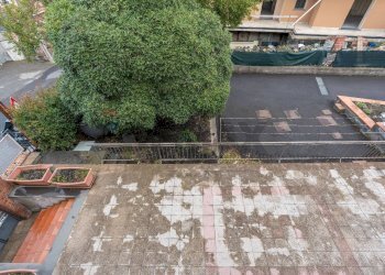 Giardino - Casa semi indipendente Via cancelliere
 
58, Zafferana Etnea - foto 22