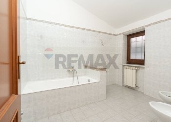 Bagno - Casa semi indipendente Via cancelliere
 
58, Zafferana Etnea - foto 23
