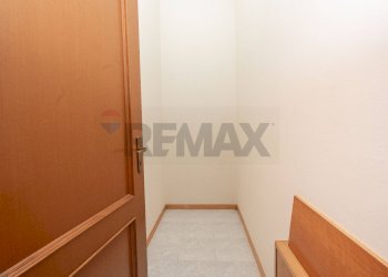 Stanza vuota - Casa semi indipendente Via cancelliere
 
58, Zafferana Etnea - foto 28