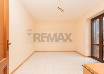 Stanza vuota - Casa semi indipendente Via cancelliere
 
58, Zafferana Etnea - foto 29