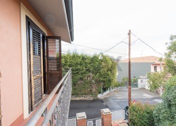 Balcone - Casa semi indipendente Via cancelliere
 
58, Zafferana Etnea - foto 31