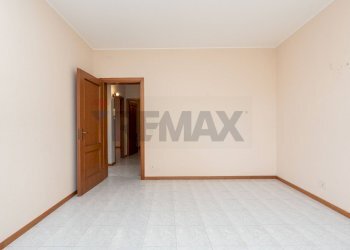 Stanza vuota - Casa semi indipendente Via cancelliere
 
58, Zafferana Etnea - foto 32