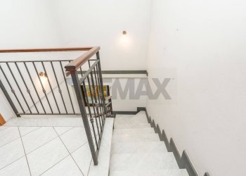 Scale - Casa semi indipendente Via cancelliere
 
58, Zafferana Etnea - foto 36