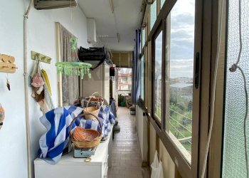 Lavanderia - Quadrilocale Via LLIRIA
 
5, Giardini-Naxos - foto 7