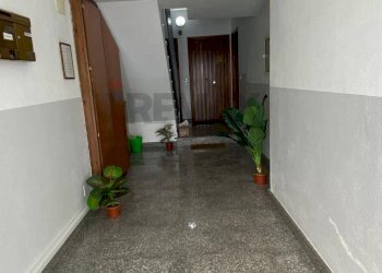 Ricezione / Lobby - Quadrilocale Via LLIRIA
 
5, Giardini-Naxos - foto 11