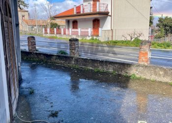 Vista dell\'acqua - Casa indipendente Via Mongibello Nazionale
 
101, Castiglione di Sicilia - foto 1
