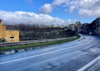 Vista dell\'acqua - Casa indipendente Via Mongibello Nazionale
 
101, Castiglione di Sicilia - foto 4