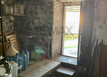 Stanza vuota - Casa indipendente Via Mongibello Nazionale
 
101, Castiglione di Sicilia - foto 7