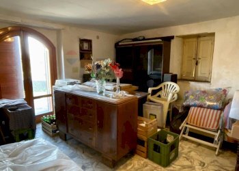 Cucina - Casa indipendente Via Mongibello Nazionale
 
101, Castiglione di Sicilia - foto 11