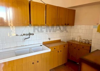 Cucina - Casa indipendente Via Mongibello Nazionale
 
101, Castiglione di Sicilia - foto 13