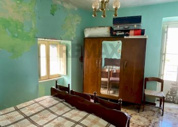 Camera / camera da letto - Casa indipendente Via Mongibello Nazionale
 
101, Castiglione di Sicilia - foto 14