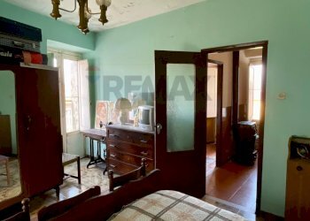 Camera / camera da letto - Casa indipendente Via Mongibello Nazionale
 
101, Castiglione di Sicilia - foto 15