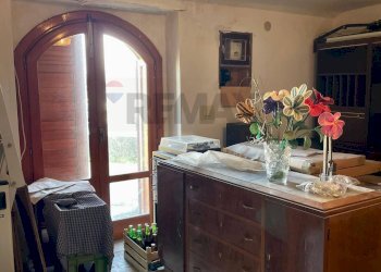 Cucina - Casa indipendente Via Mongibello Nazionale
 
101, Castiglione di Sicilia - foto 21