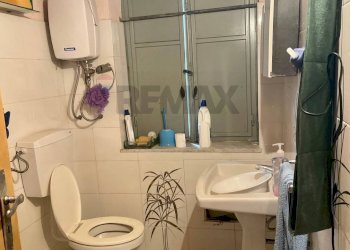 Bagno - Casa indipendente Via Mongibello Nazionale
 
101, Castiglione di Sicilia - foto 22