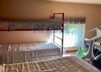 Camera / camera da letto - Casa indipendente Via Mongibello Nazionale
 
101, Castiglione di Sicilia - foto 26