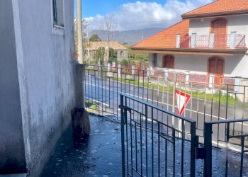 Terrazza - Casa indipendente Via Mongibello Nazionale
 
101, Castiglione di Sicilia - foto 27