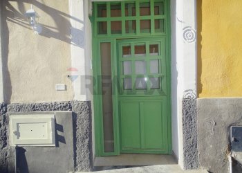 Bagno - Casa semi indipendente Via   Fortuna
 
26, Catania - foto 5