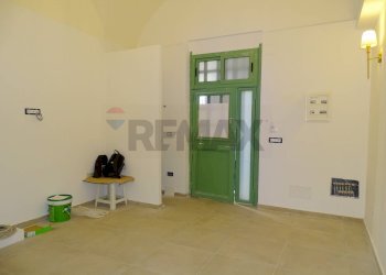 Stanza vuota - Casa semi indipendente Via   Fortuna
 
26, Catania - foto 6