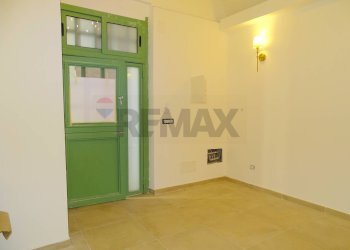 Stanza vuota - Casa semi indipendente Via   Fortuna
 
26, Catania - foto 7