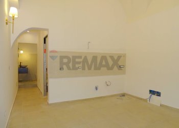 Stanza vuota - Casa semi indipendente Via   Fortuna
 
26, Catania - foto 8