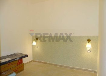 Stanza vuota - Casa semi indipendente Via   Fortuna
 
26, Catania - foto 9