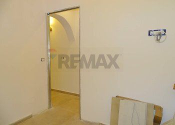 Stanza vuota - Casa semi indipendente Via   Fortuna
 
26, Catania - foto 10