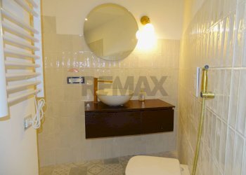 Bagno - Casa semi indipendente Via   Fortuna
 
26, Catania - foto 13