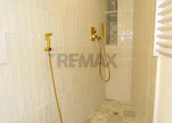 Bagno - Casa semi indipendente Via   Fortuna
 
26, Catania - foto 15