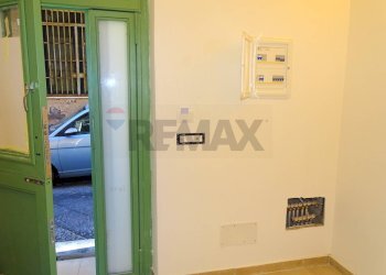 Stanza vuota - Casa semi indipendente Via   Fortuna
 
26, Catania - foto 16