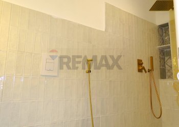 Bagno - Casa semi indipendente Via   Fortuna
 
26, Catania - foto 17